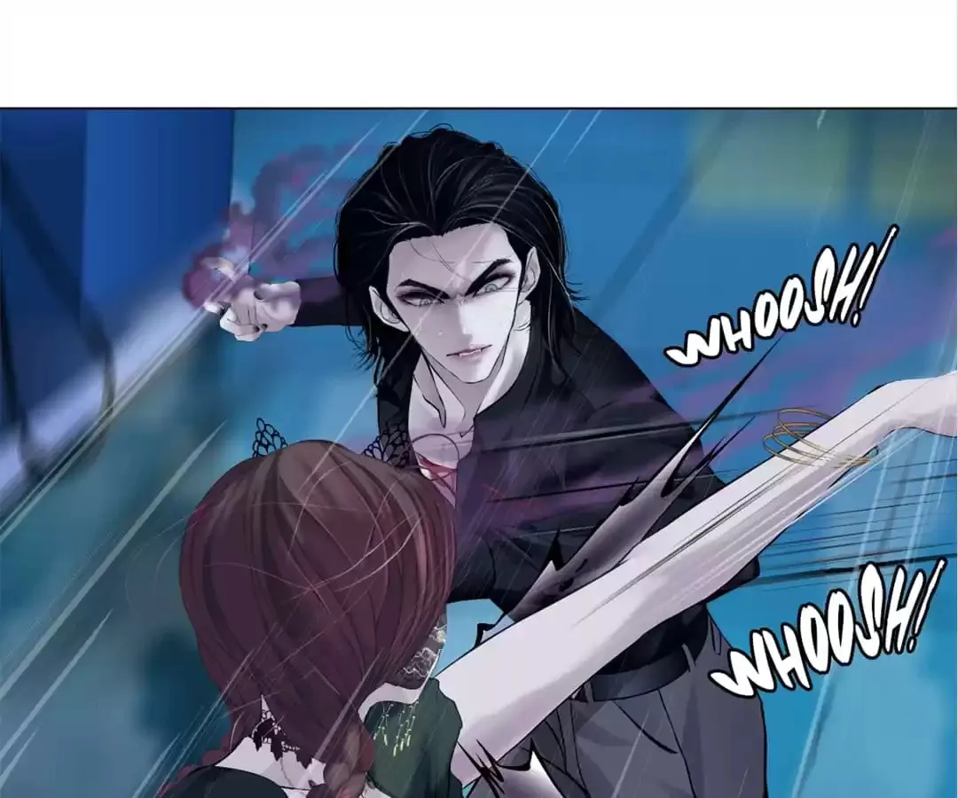 Read Mercy Killing chapter 127 image 48 on Lezhin