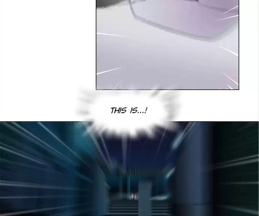 Read Mercy Killing chapter 127 image 51 on Lezhin