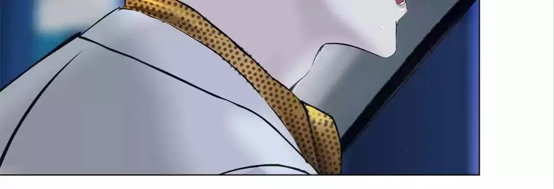 Read Mercy Killing chapter 127 image 57 on Lezhin