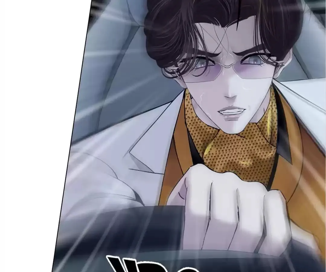 Read Mercy Killing chapter 127 image 60 on Lezhin