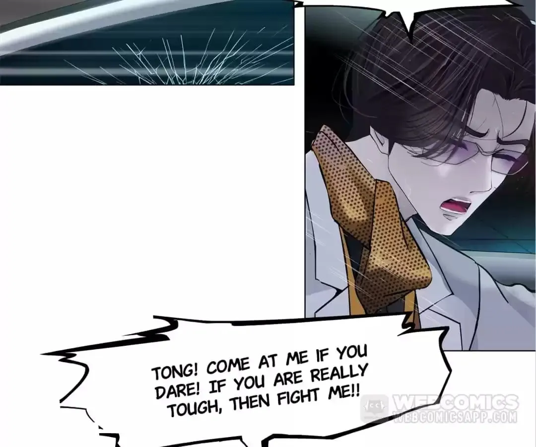 Read Mercy Killing chapter 127 image 64 on Lezhin