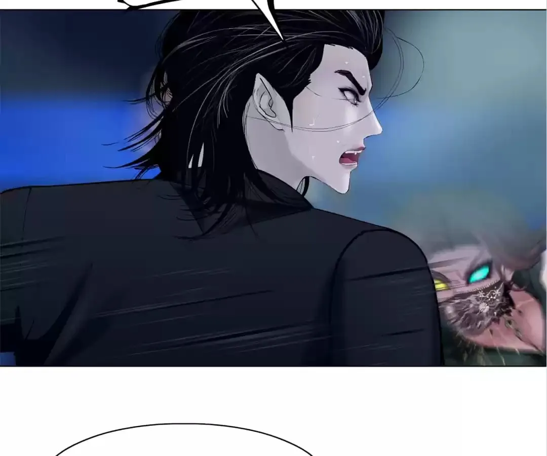 Read Mercy Killing chapter 127 image 65 on Lezhin