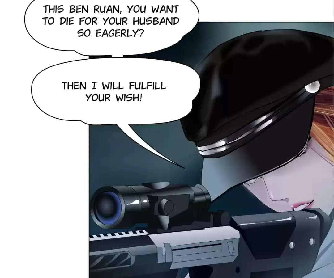 Read Mercy Killing chapter 127 image 66 on Lezhin