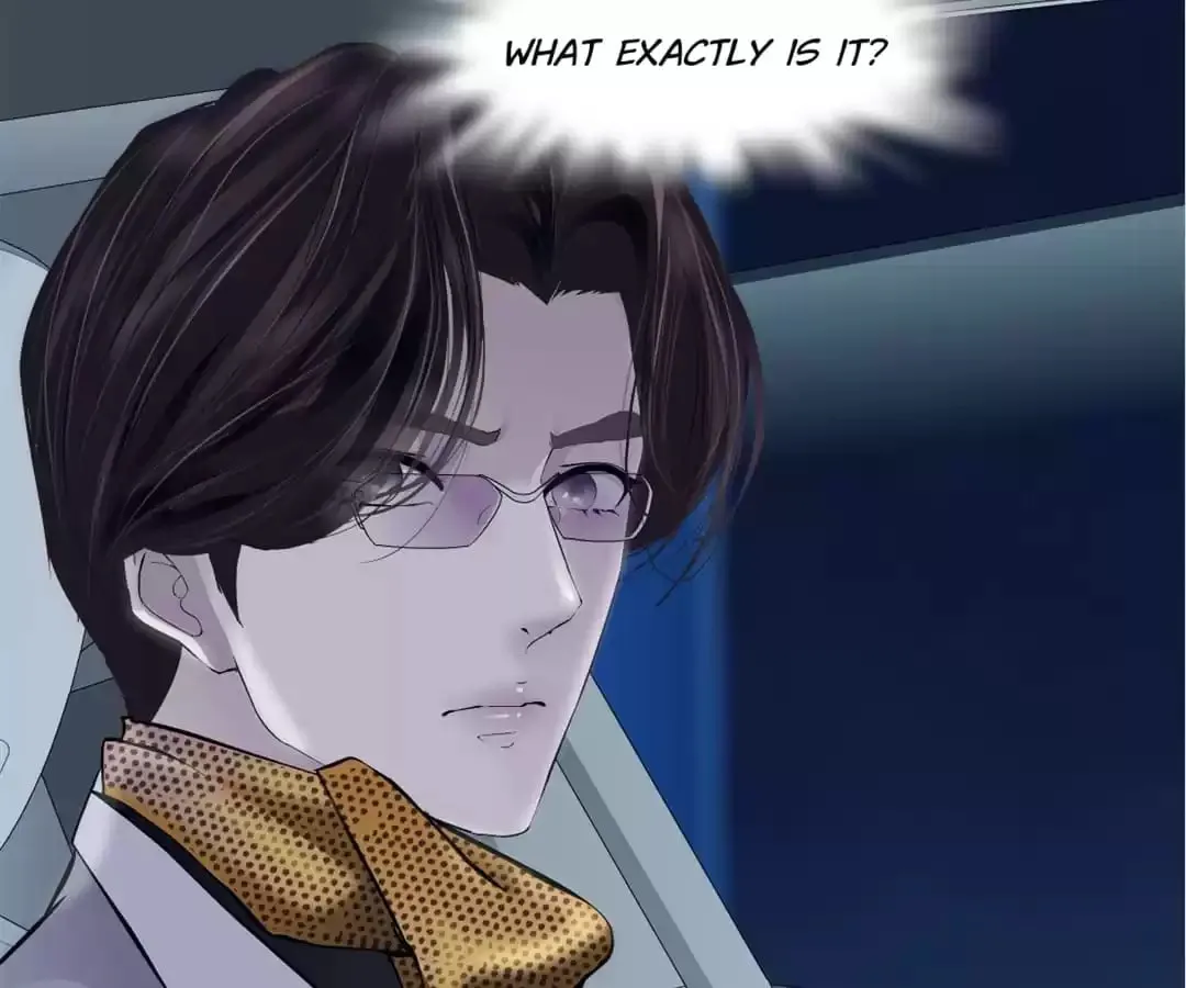 Read Mercy Killing chapter 127 image 8 on Lezhin