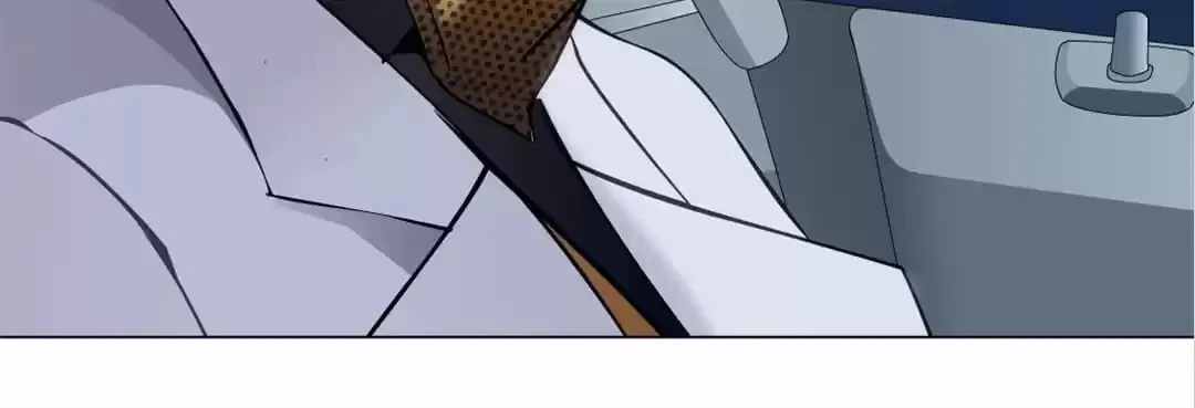 Read Mercy Killing chapter 127 image 9 on Lezhin