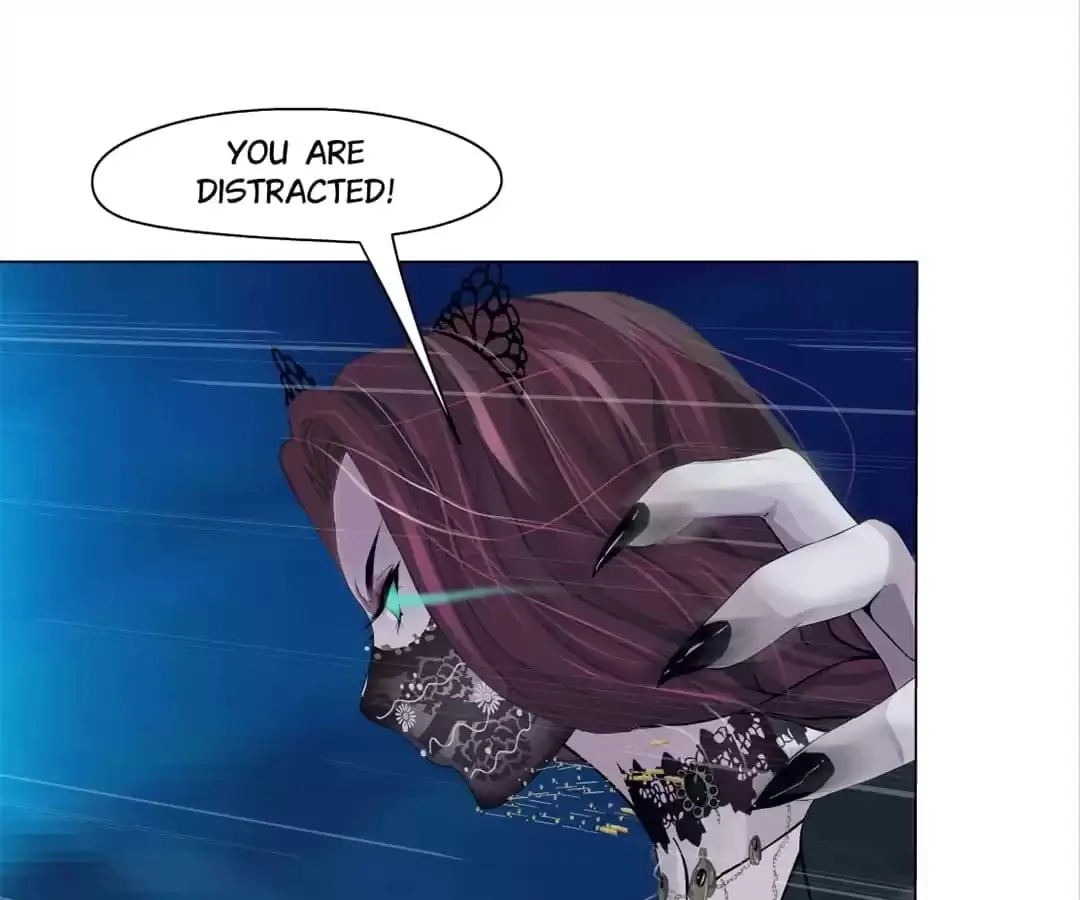 Read Mercy Killing chapter 128 image 0 on Lezhin