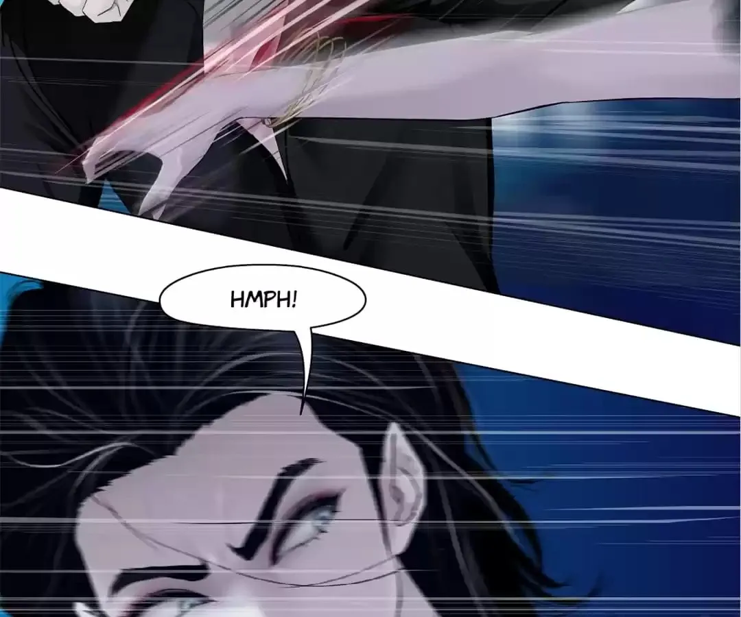 Read Mercy Killing chapter 128 image 2 on Lezhin