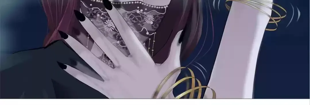 Read Mercy Killing chapter 128 image 22 on Lezhin