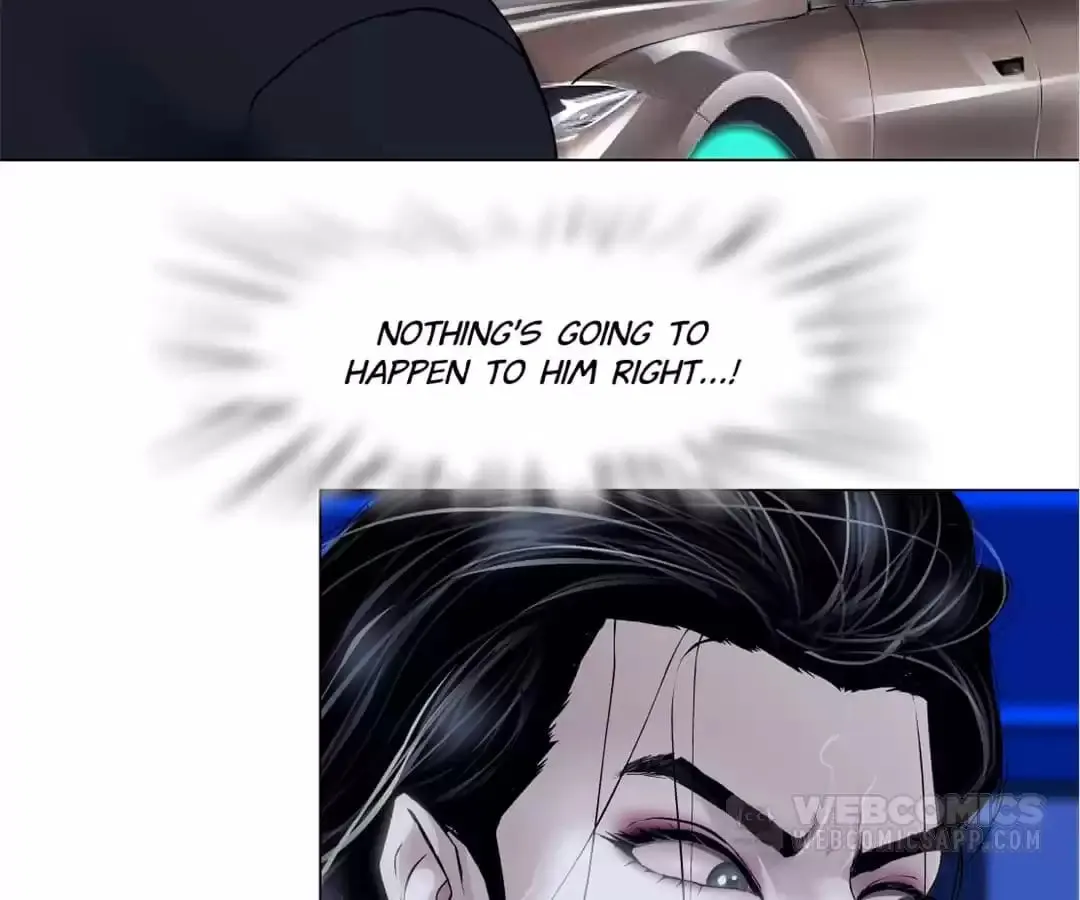 Read Mercy Killing chapter 128 image 24 on Lezhin