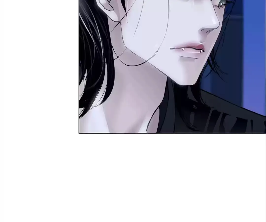 Read Mercy Killing chapter 128 image 25 on Lezhin