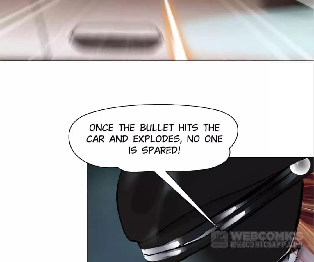 Read Mercy Killing chapter 128 image 29 on Lezhin