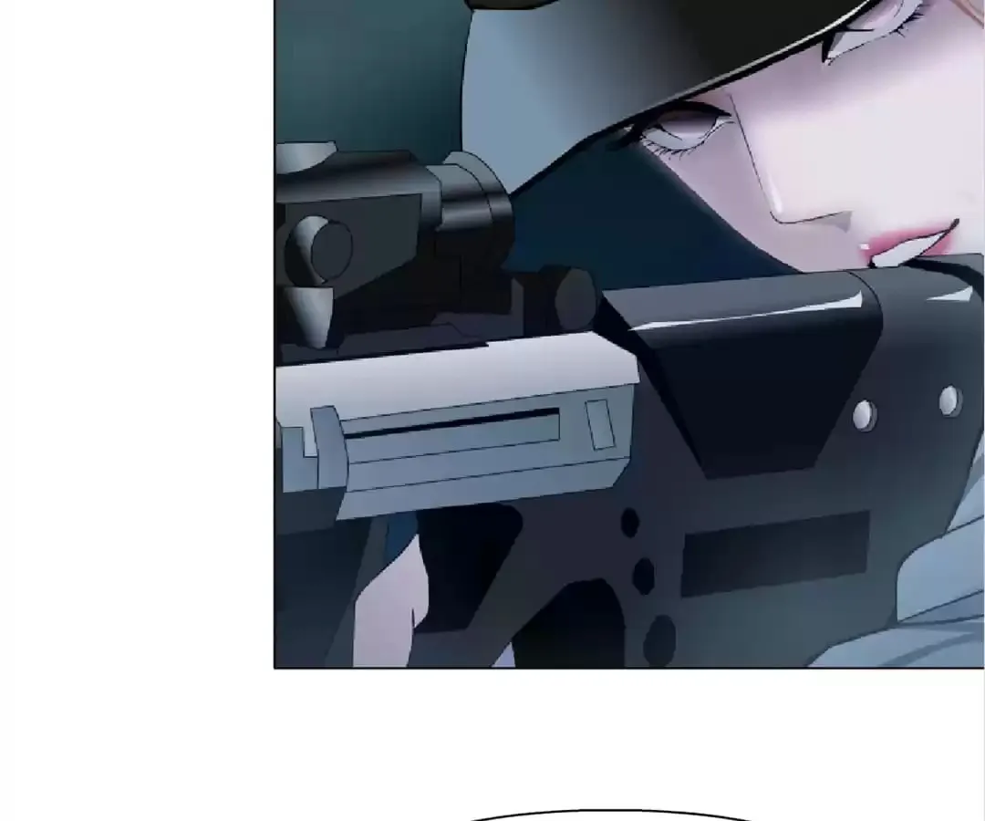 Read Mercy Killing chapter 128 image 30 on Lezhin