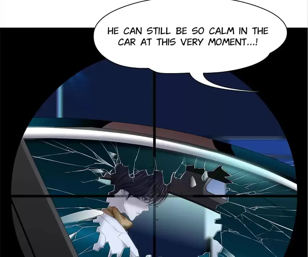 Read Mercy Killing chapter 128 image 31 on Lezhin