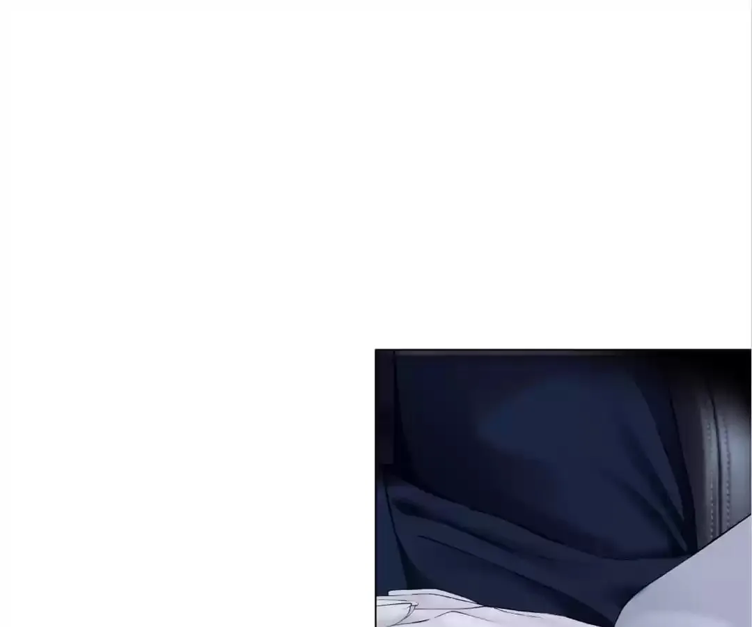 Read Mercy Killing chapter 128 image 33 on Lezhin