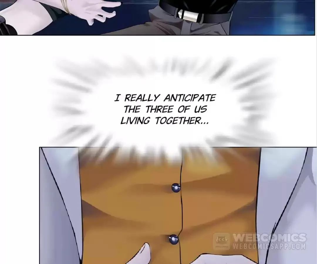Read Mercy Killing chapter 128 image 39 on Lezhin