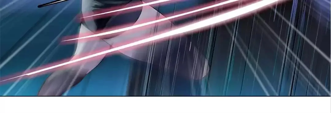 Read Mercy Killing chapter 128 image 4 on Lezhin