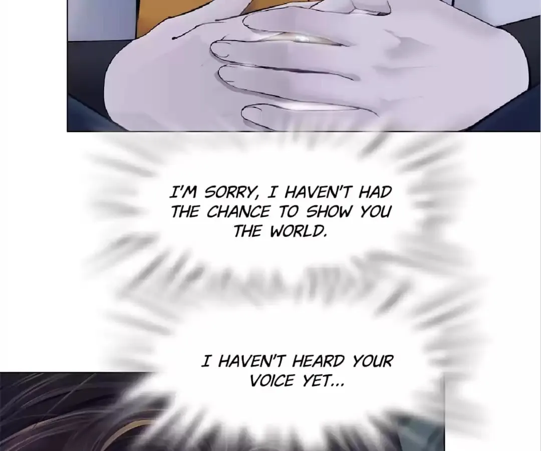 Read Mercy Killing chapter 128 image 40 on Lezhin