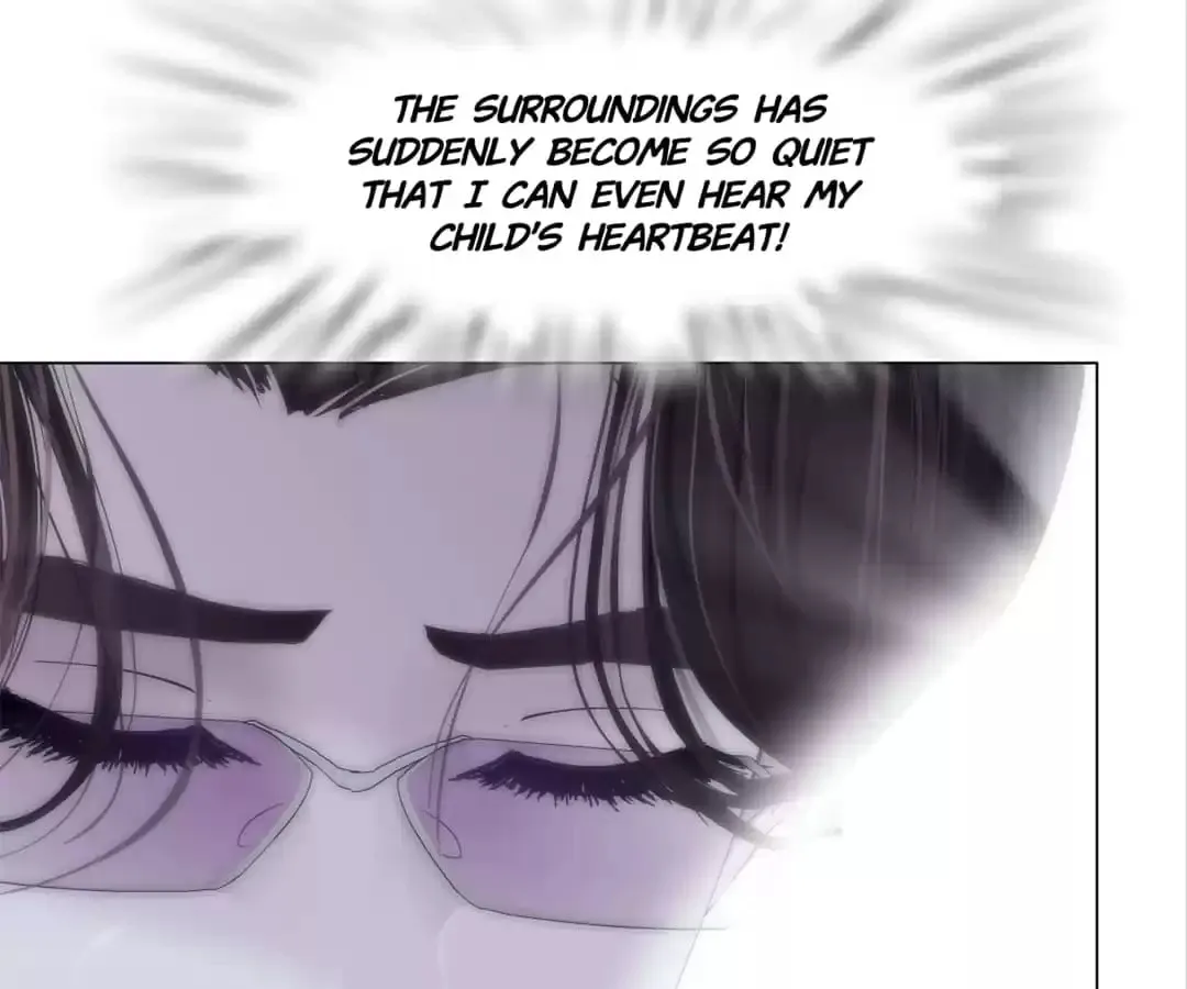 Read Mercy Killing chapter 128 image 45 on Lezhin