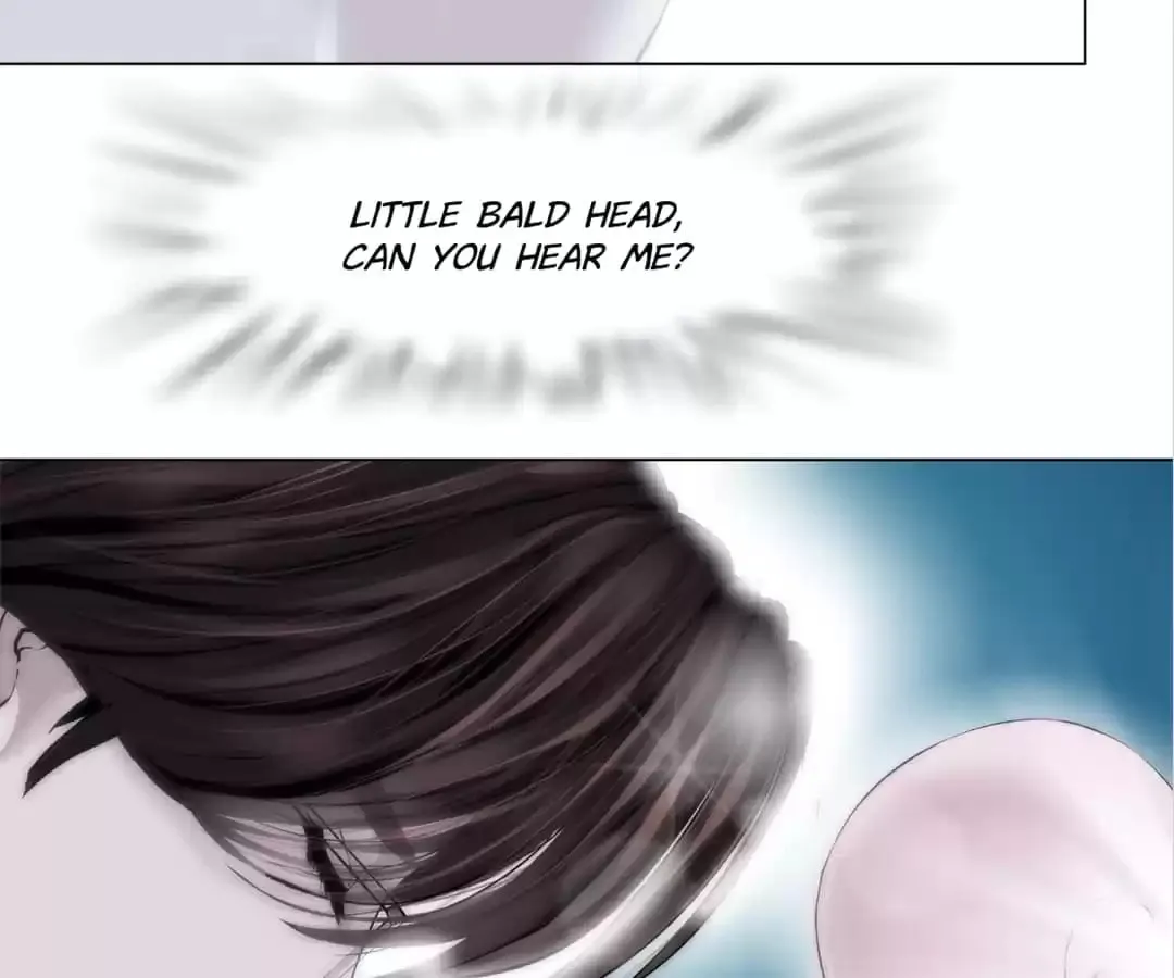 Read Mercy Killing chapter 128 image 46 on Lezhin