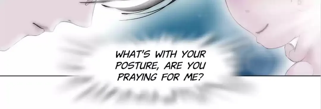 Read Mercy Killing chapter 128 image 47 on Lezhin