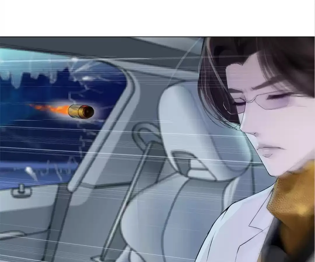 Read Mercy Killing chapter 128 image 55 on Lezhin