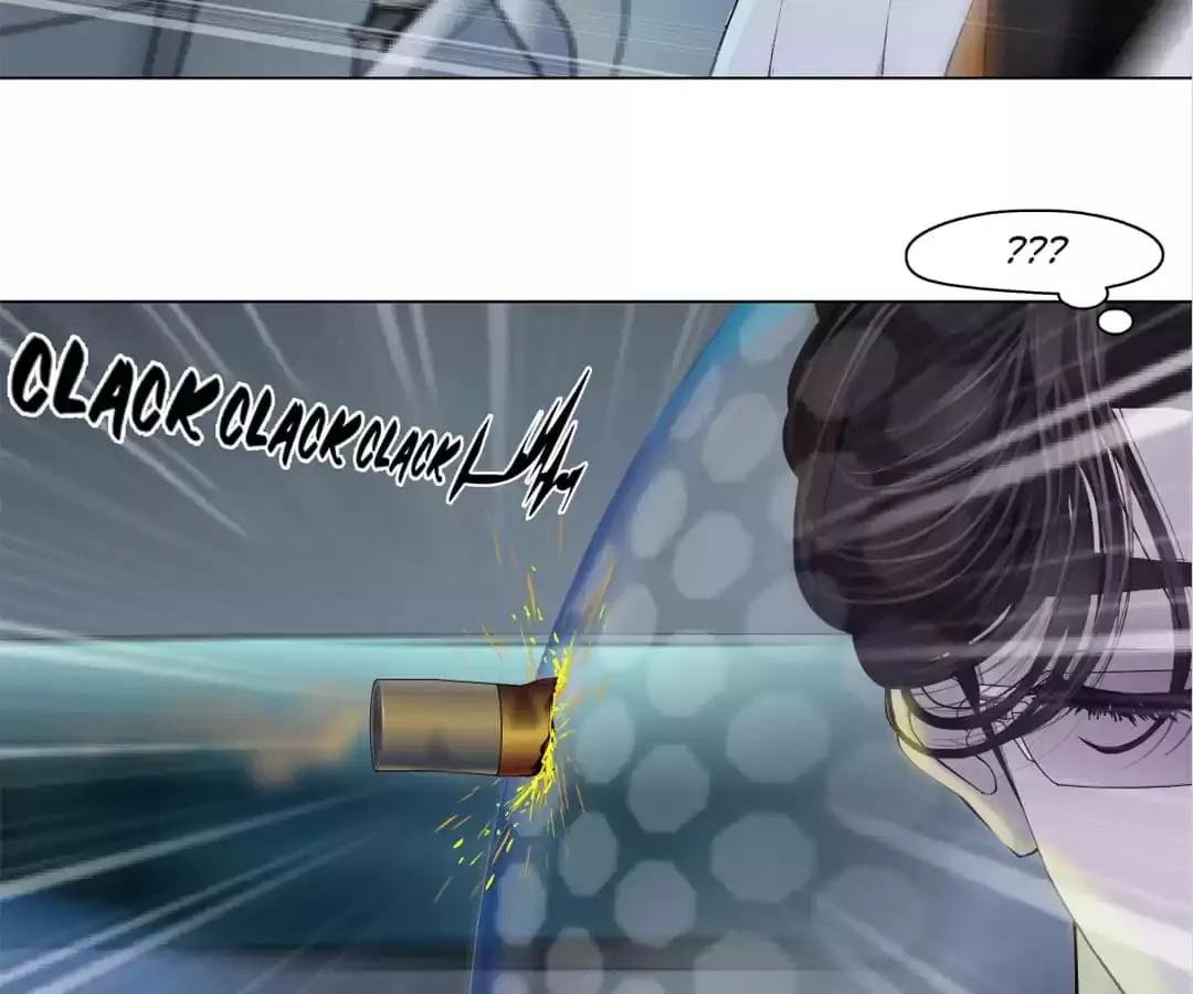 Read Mercy Killing chapter 128 image 56 on Lezhin