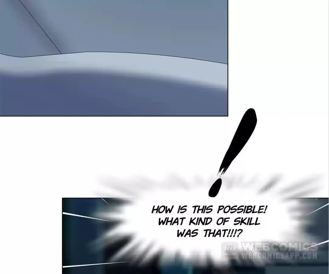 Read Mercy Killing chapter 128 image 59 on Lezhin