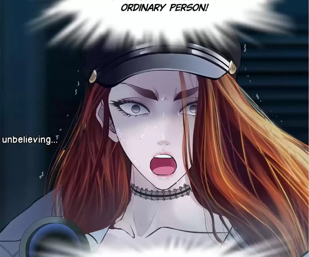 Read Mercy Killing chapter 128 image 61 on Lezhin