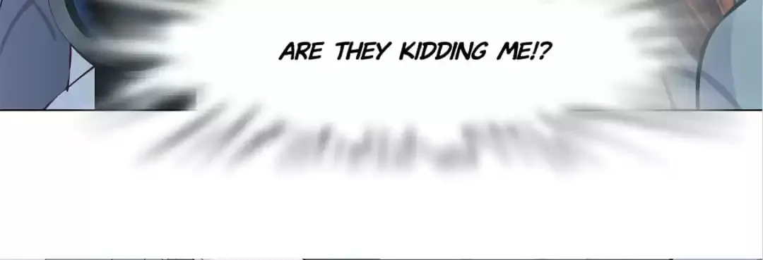 Read Mercy Killing chapter 128 image 62 on Lezhin