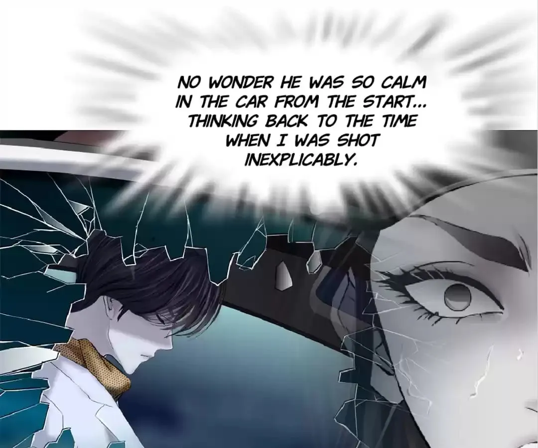 Read Mercy Killing chapter 128 image 63 on Lezhin