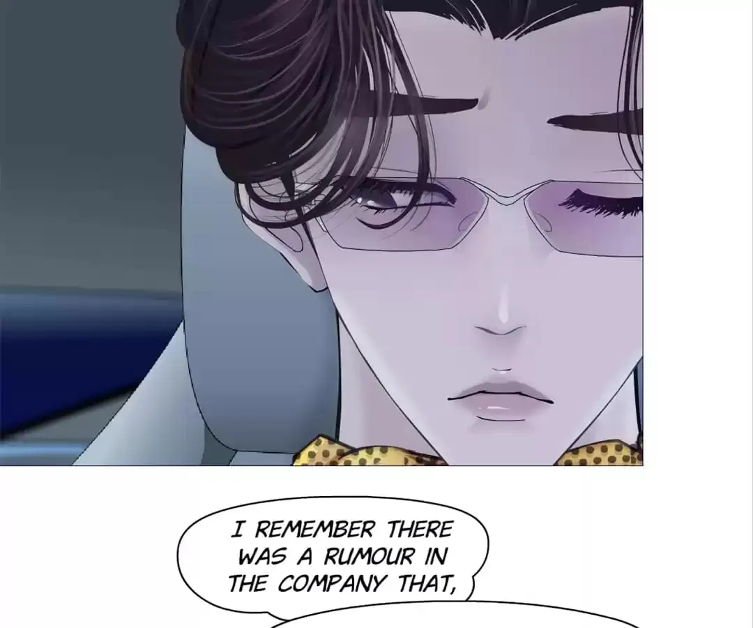 Read Mercy Killing chapter 128 image 65 on Lezhin