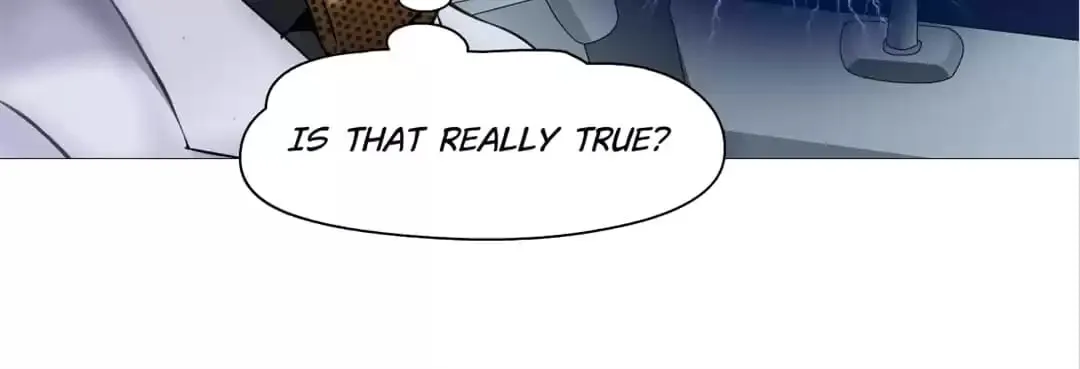 Read Mercy Killing chapter 128 image 67 on Lezhin