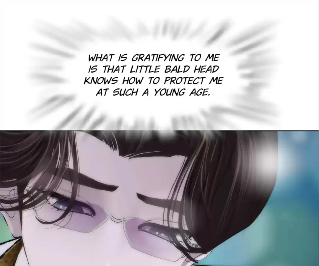 Read Mercy Killing chapter 128 image 68 on Lezhin