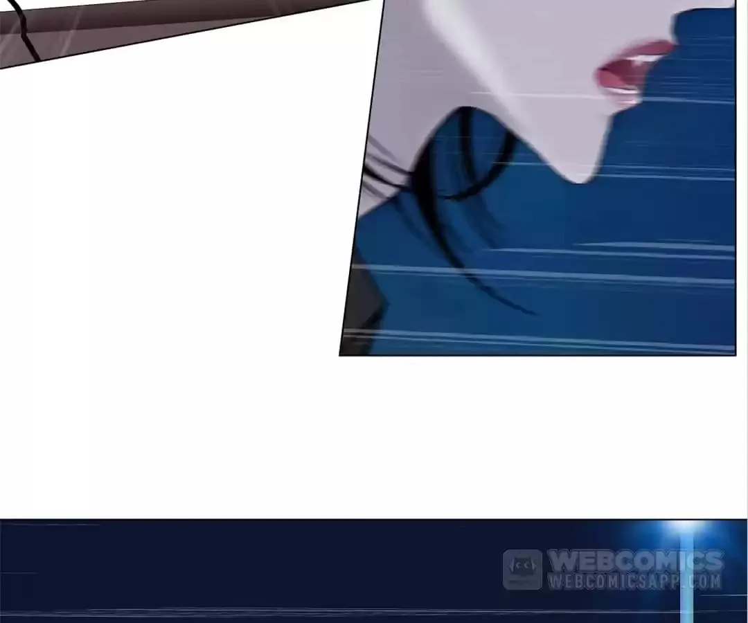 Read Mercy Killing chapter 128 image 9 on Lezhin