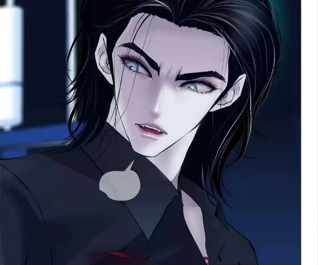 Read Mercy Killing chapter 129 image 12 on Lezhin