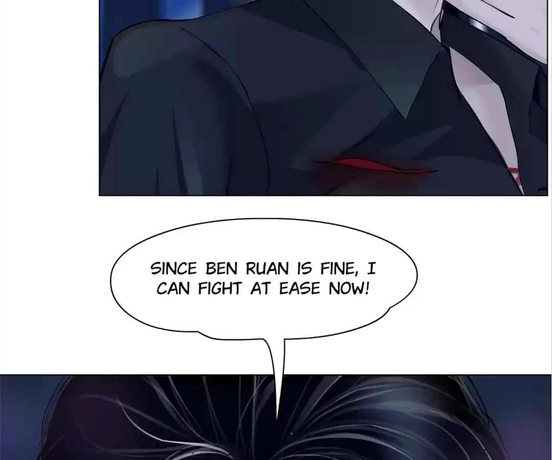 Read Mercy Killing chapter 129 image 17 on Lezhin