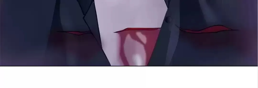 Read Mercy Killing chapter 129 image 19 on Lezhin