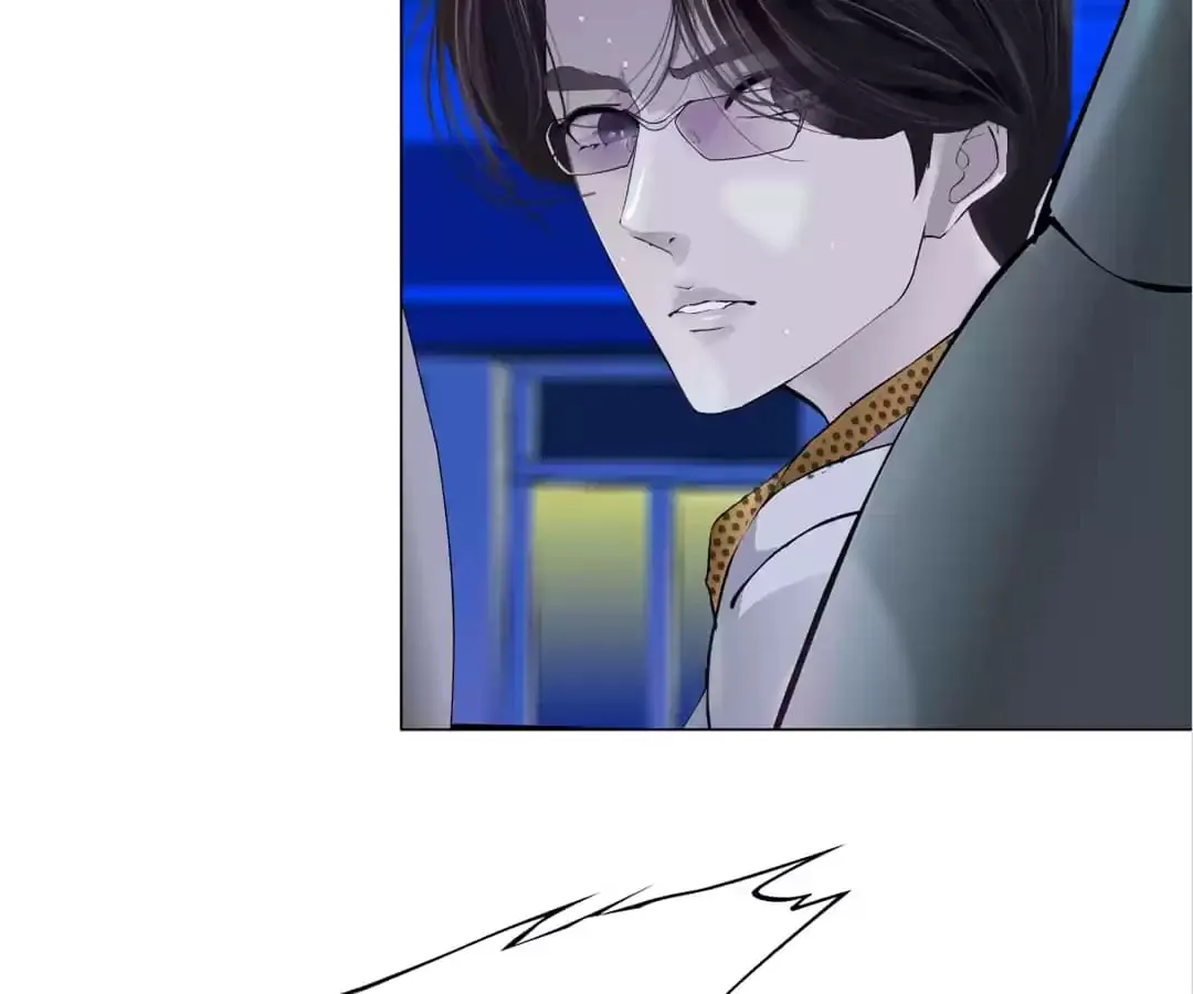 Read Mercy Killing chapter 129 image 22 on Lezhin