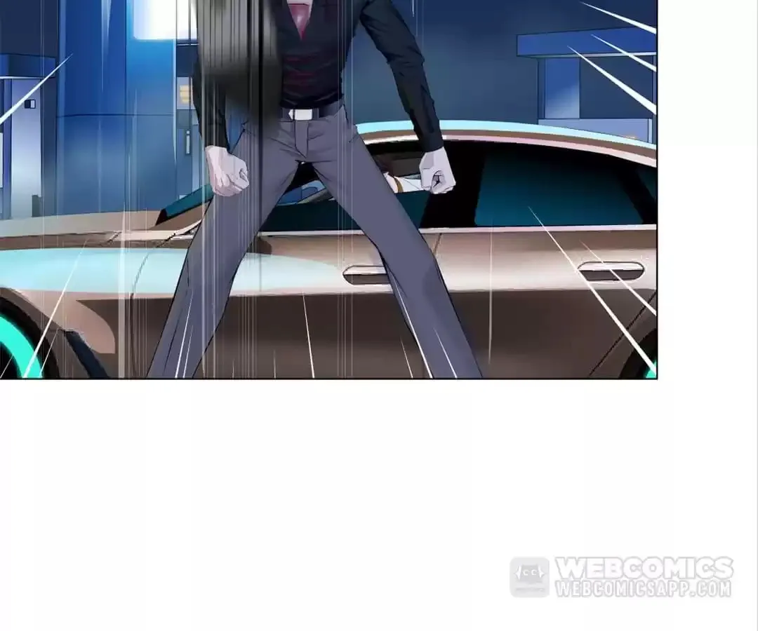 Read Mercy Killing chapter 129 image 31 on Lezhin