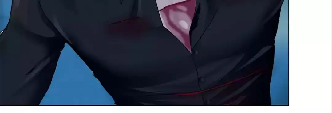 Read Mercy Killing chapter 129 image 39 on Lezhin