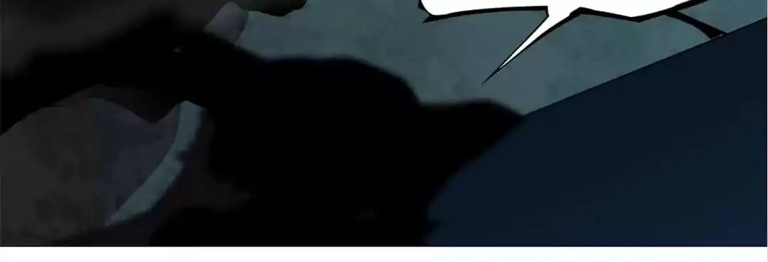 Read Mercy Killing chapter 129 image 49 on Lezhin