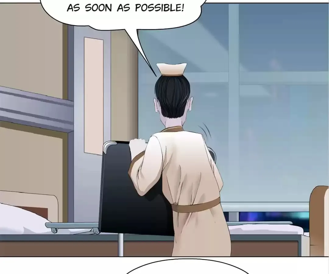 Read Mercy Killing chapter 129 image 57 on Lezhin