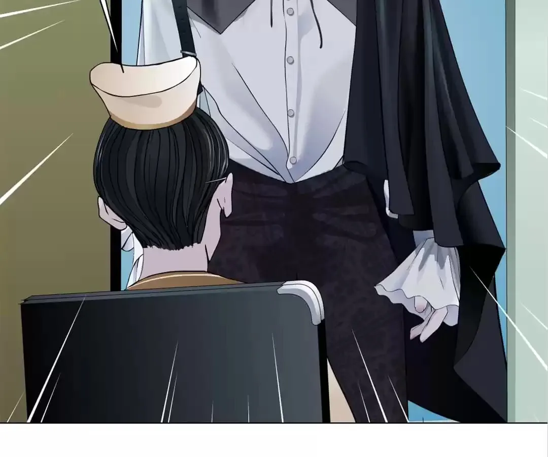 Read Mercy Killing chapter 129 image 62 on Lezhin