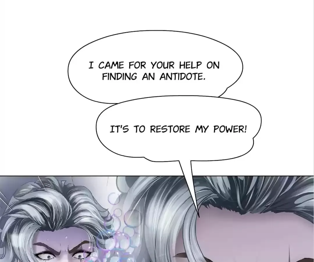 Read Mercy Killing chapter 129 image 63 on Lezhin