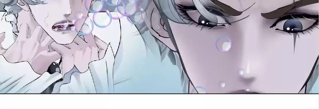 Read Mercy Killing chapter 129 image 64 on Lezhin