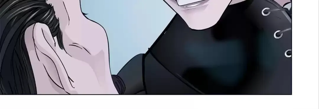 Read Mercy Killing chapter 129 image 69 on Lezhin