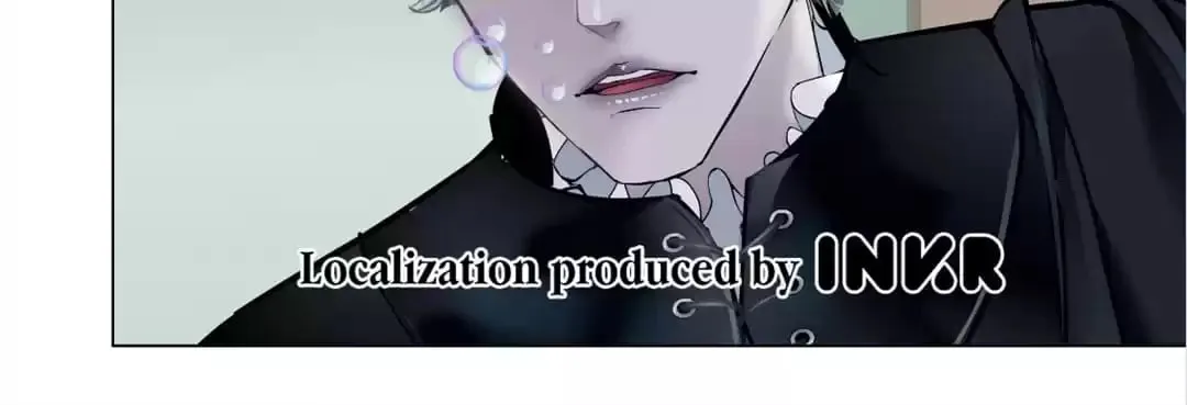 Read Mercy Killing chapter 129 image 74 on Lezhin