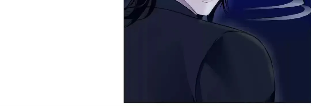 Read Mercy Killing chapter 129 image 9 on Lezhin