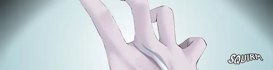 Read Mercy Killing chapter 13 image 1 on Lezhin