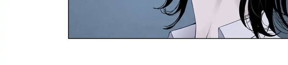 Read Mercy Killing chapter 13 image 15 on Lezhin
